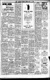 Kington Times Saturday 15 February 1930 Page 7