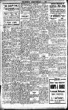 Kington Times Saturday 15 February 1930 Page 8