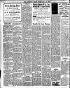 Kington Times Saturday 22 February 1930 Page 2