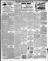 Kington Times Saturday 22 February 1930 Page 3