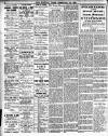 Kington Times Saturday 22 February 1930 Page 4