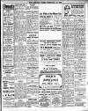 Kington Times Saturday 22 February 1930 Page 5