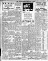 Kington Times Saturday 22 February 1930 Page 6