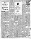 Kington Times Saturday 22 February 1930 Page 7