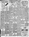 Kington Times Saturday 22 February 1930 Page 8