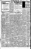 Kington Times Saturday 01 March 1930 Page 2