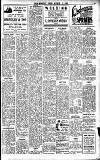 Kington Times Saturday 01 March 1930 Page 3