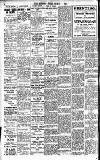 Kington Times Saturday 01 March 1930 Page 4