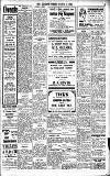 Kington Times Saturday 01 March 1930 Page 5