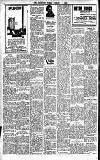 Kington Times Saturday 01 March 1930 Page 6