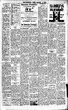 Kington Times Saturday 01 March 1930 Page 7