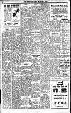 Kington Times Saturday 01 March 1930 Page 8