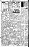 Kington Times Saturday 08 March 1930 Page 2