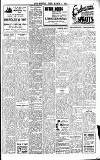 Kington Times Saturday 08 March 1930 Page 3
