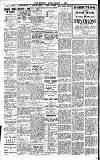 Kington Times Saturday 08 March 1930 Page 4