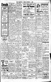 Kington Times Saturday 08 March 1930 Page 5