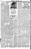 Kington Times Saturday 08 March 1930 Page 6