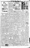 Kington Times Saturday 08 March 1930 Page 7