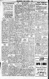 Kington Times Saturday 08 March 1930 Page 8