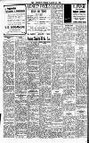Kington Times Saturday 15 March 1930 Page 2