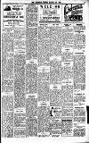Kington Times Saturday 15 March 1930 Page 3