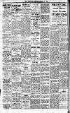 Kington Times Saturday 15 March 1930 Page 4