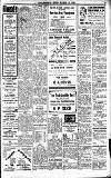 Kington Times Saturday 15 March 1930 Page 5