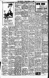 Kington Times Saturday 15 March 1930 Page 6