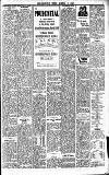Kington Times Saturday 15 March 1930 Page 7