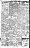 Kington Times Saturday 15 March 1930 Page 8