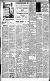 Kington Times Saturday 22 March 1930 Page 2