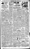 Kington Times Saturday 22 March 1930 Page 3