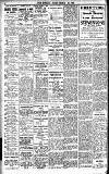 Kington Times Saturday 22 March 1930 Page 4