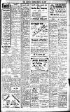 Kington Times Saturday 22 March 1930 Page 5