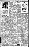 Kington Times Saturday 22 March 1930 Page 6