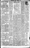 Kington Times Saturday 22 March 1930 Page 7