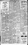 Kington Times Saturday 22 March 1930 Page 8