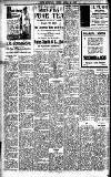 Kington Times Saturday 05 April 1930 Page 2