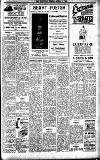 Kington Times Saturday 05 April 1930 Page 3