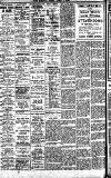 Kington Times Saturday 05 April 1930 Page 4