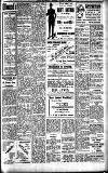Kington Times Saturday 05 April 1930 Page 5