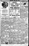 Kington Times Saturday 05 April 1930 Page 6