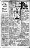 Kington Times Saturday 05 April 1930 Page 7