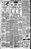 Kington Times Saturday 05 April 1930 Page 8