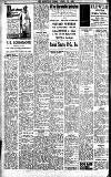Kington Times Saturday 19 April 1930 Page 2