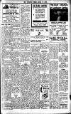 Kington Times Saturday 19 April 1930 Page 3