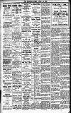Kington Times Saturday 19 April 1930 Page 4