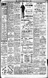Kington Times Saturday 19 April 1930 Page 5
