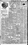 Kington Times Saturday 19 April 1930 Page 6