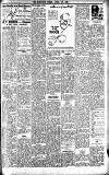 Kington Times Saturday 19 April 1930 Page 7